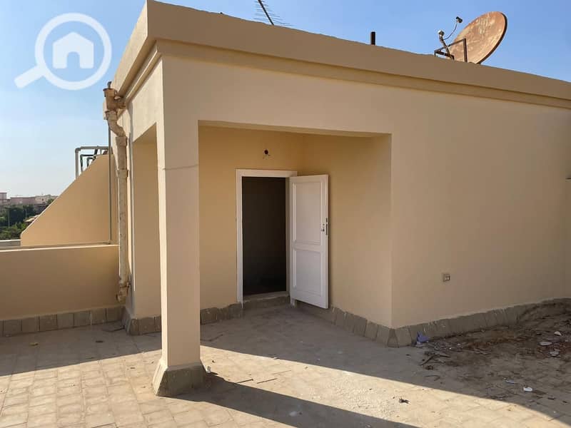 10 668baa6524e60_WhatsApp-Image-2024-07-07-at-8.26. 32-PM-(5). jpeg