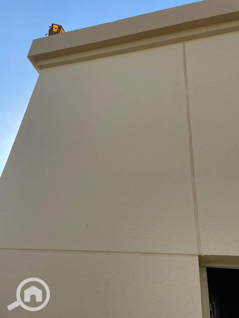 11 668baa6549b5a_WhatsApp-Image-2024-07-07-at-8.26. 32-PM-(4). jpeg