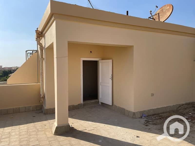 12 668baa6524e60_WhatsApp-Image-2024-07-07-at-8.26. 32-PM-(5). jpeg