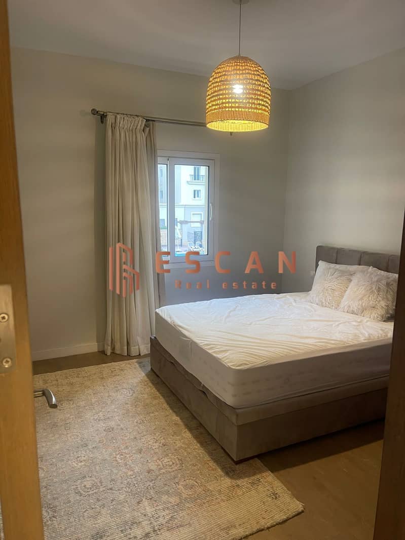 3 e2357770-ea41-48c8-81ab-b591458ac7f7. jpg