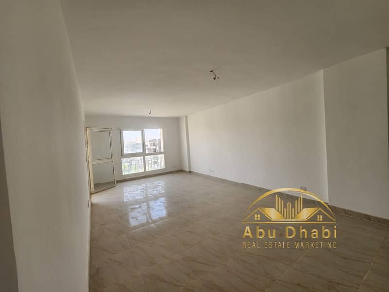 3 d06b9b4f-25ad-48a3-beaa-63583521197d. jpg