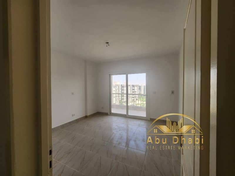 5 754ac8af-2175-4497-977b-3baa9150d64a. jpg