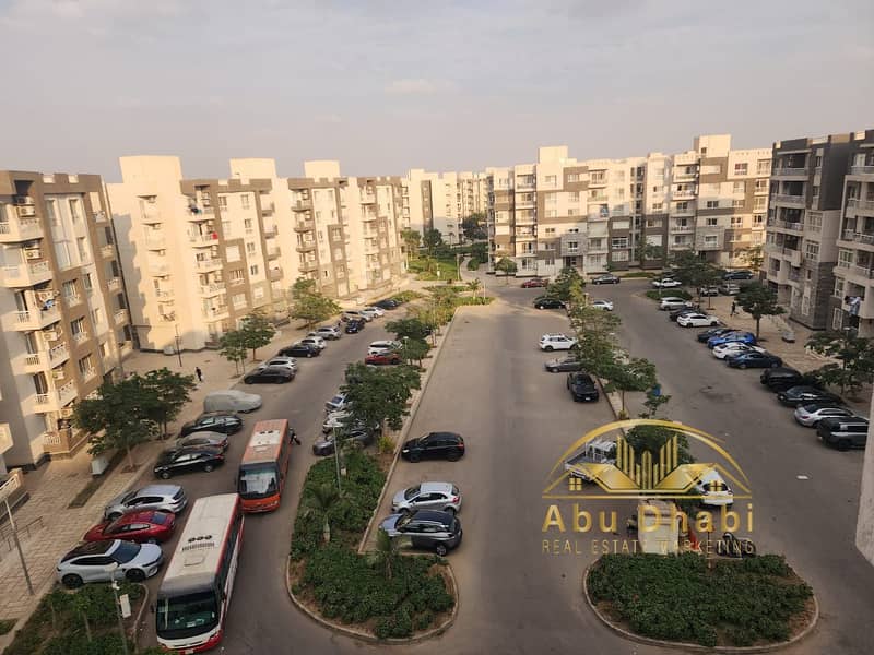 6 b8fe5fb1-9b56-4065-9174-871641963685. jpg