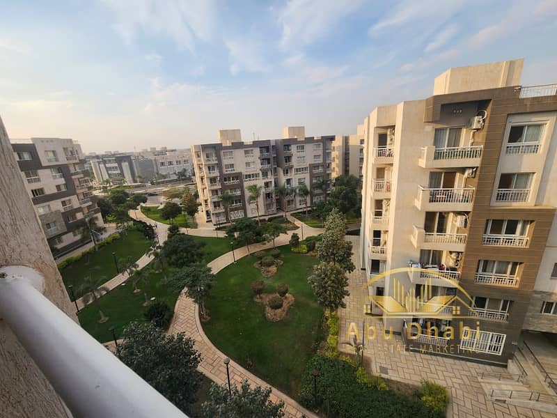 7 d947ba46-06e5-411b-b125-af13c7cc01ab. jpg