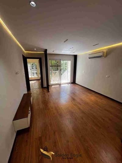 شقة 2 غرفة نوم للبيع في مدينتي، القاهرة - 1000824252. jpg