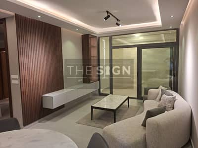 فلیٹ 2 غرفة نوم للايجار في القاهرة الجديدة، القاهرة - WhatsApp Image 2026-01-03 at 5.56. 29 PM (1). jpeg