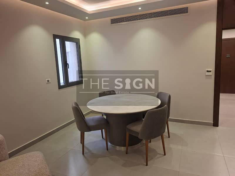 3 WhatsApp Image 2026-01-03 at 5.56. 29 PM. jpeg