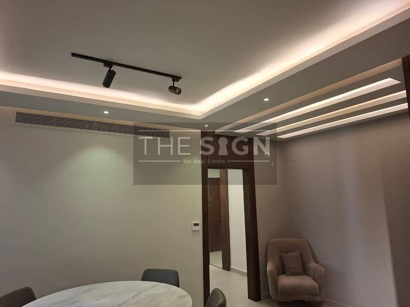 4 WhatsApp Image 2026-01-03 at 5.56. 28 PM (3). jpeg