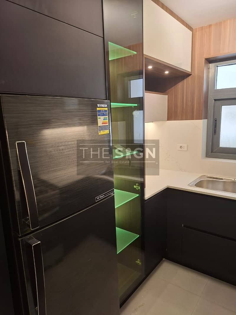 6 WhatsApp Image 2026-01-03 at 5.56. 29 PM (2). jpeg