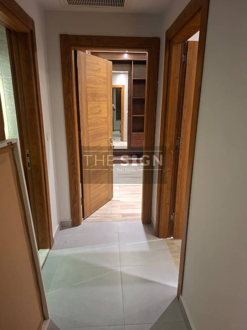 8 WhatsApp Image 2026-01-03 at 5.56. 28 PM (2). jpeg