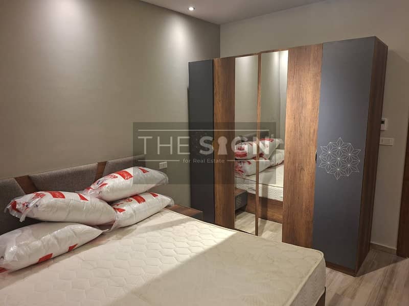 12 WhatsApp Image 2026-01-03 at 5.56. 26 PM. jpeg