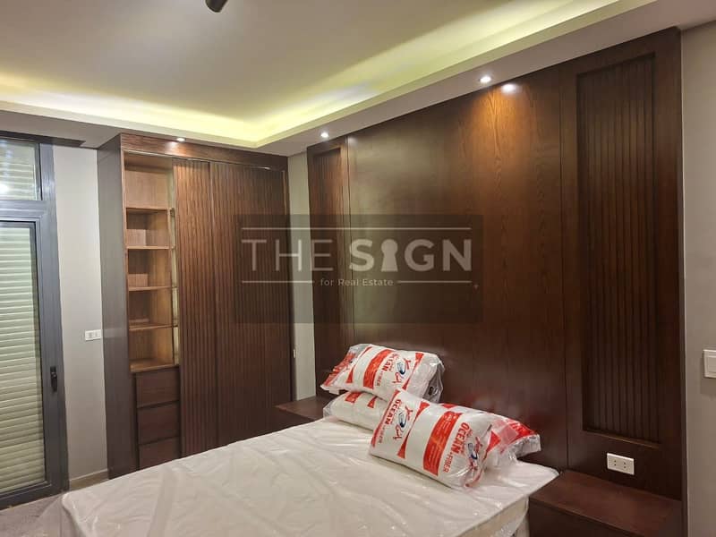 13 WhatsApp Image 2026-01-03 at 5.56. 27 PM (1). jpeg