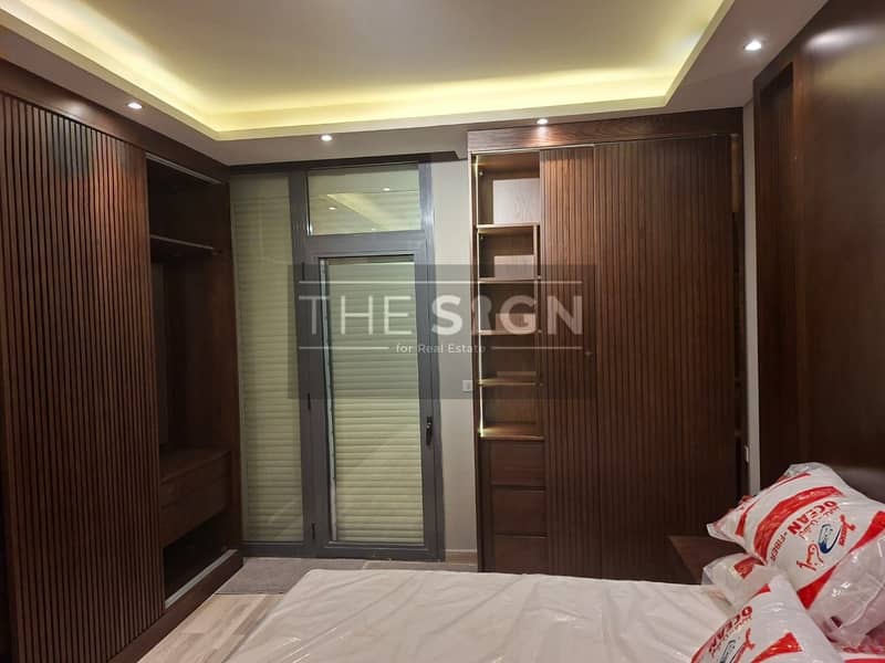 15 WhatsApp Image 2026-01-03 at 5.56. 28 PM (1). jpeg