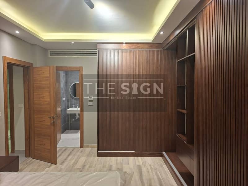 16 WhatsApp Image 2026-01-03 at 5.56. 27 PM (3). jpeg