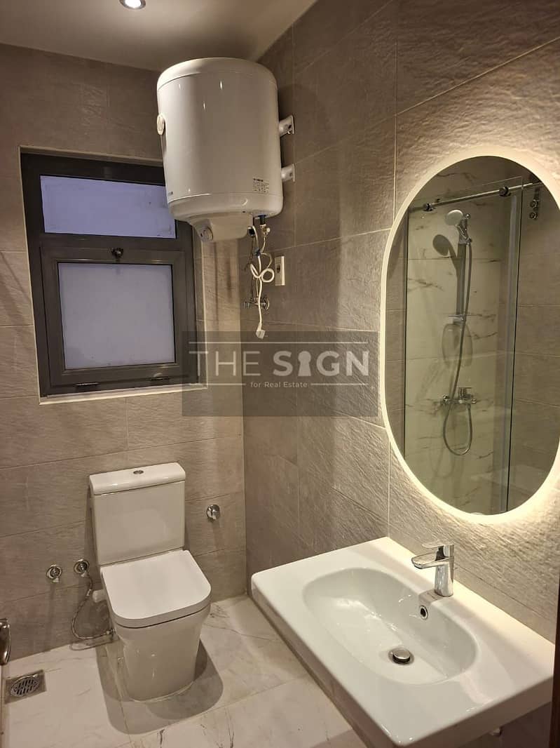 17 WhatsApp Image 2026-01-03 at 5.56. 25 PM (3). jpeg