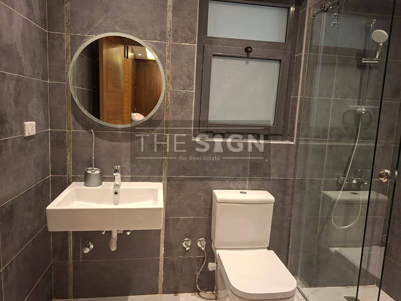 18 WhatsApp Image 2026-01-03 at 5.56. 26 PM (4). jpeg