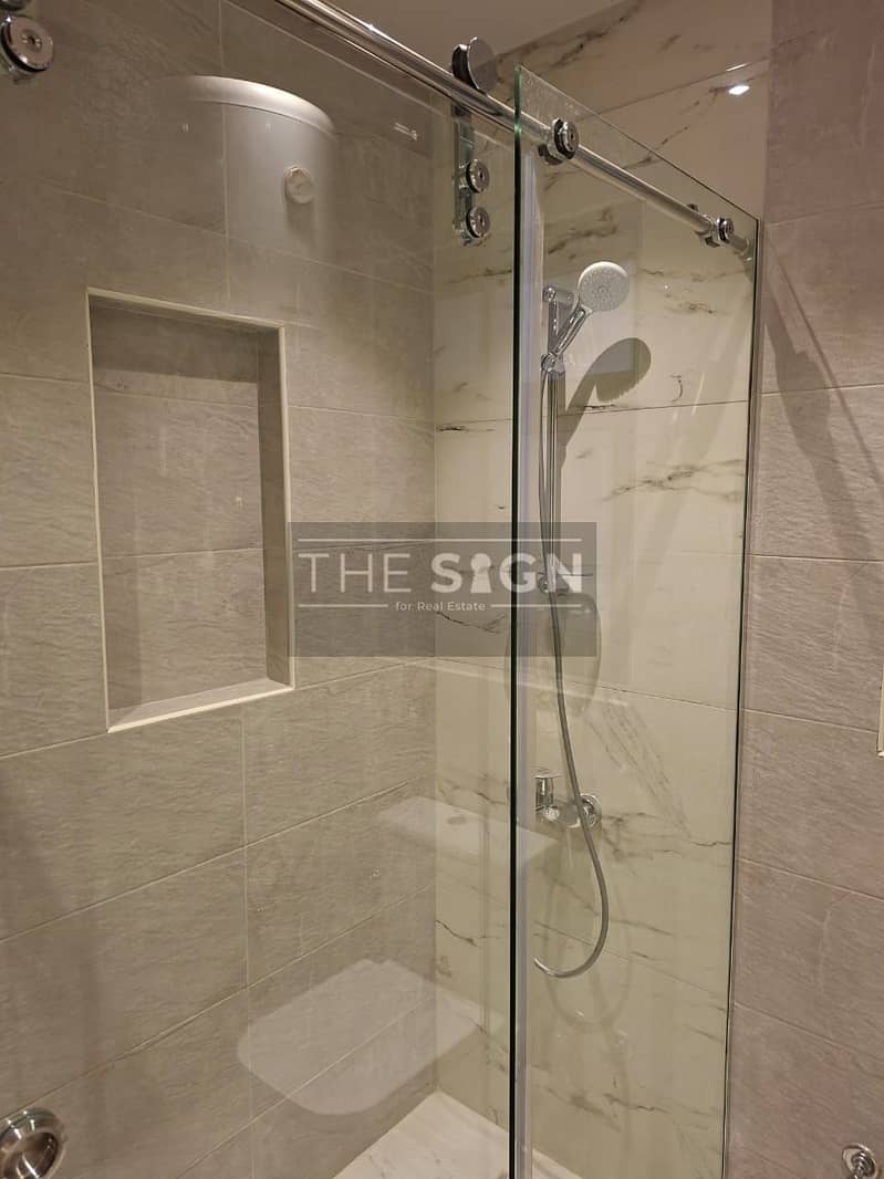 19 WhatsApp Image 2026-01-03 at 5.56. 25 PM (2). jpeg