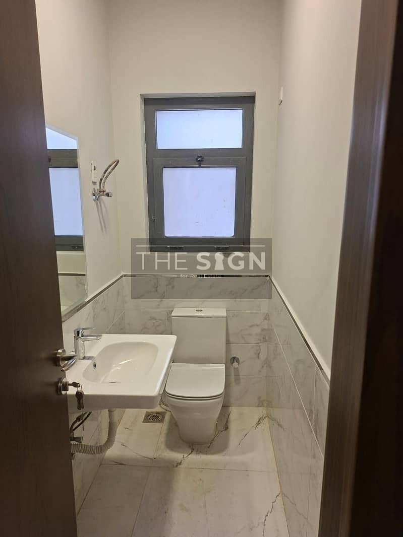 20 WhatsApp Image 2026-01-03 at 5.56. 30 PM. jpeg