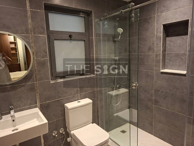 21 WhatsApp Image 2026-01-03 at 5.56. 27 PM (2). jpeg