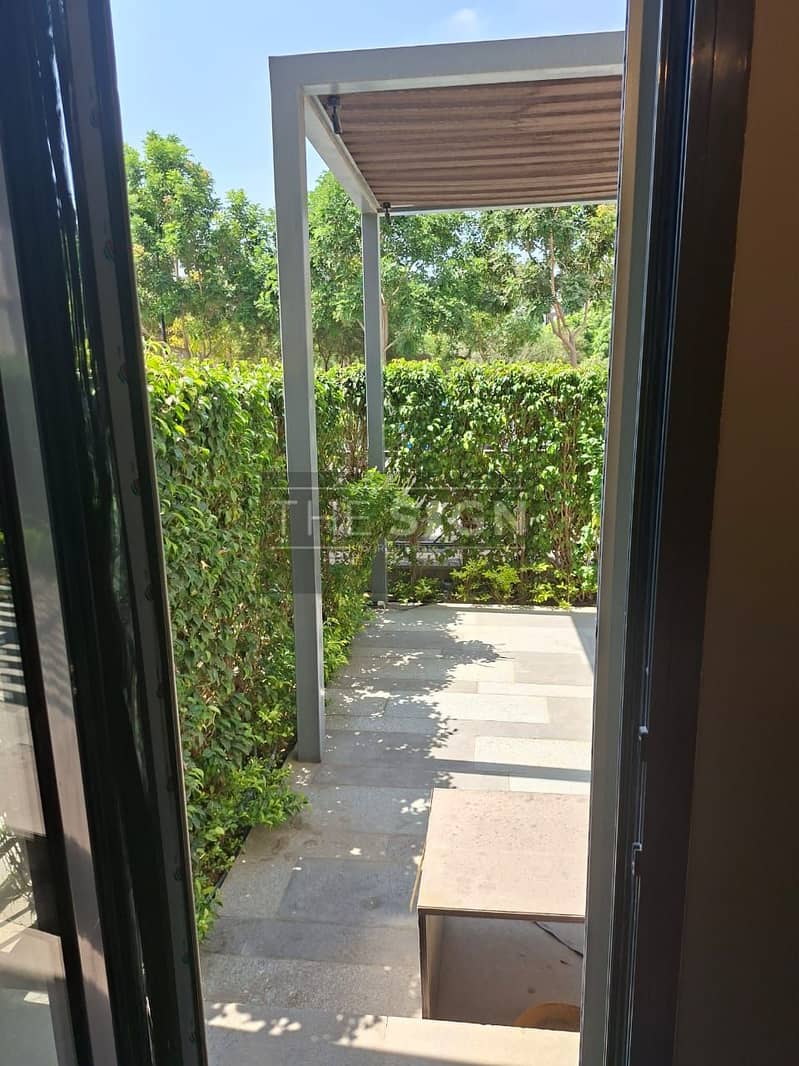 22 WhatsApp Image 2026-01-03 at 5.56. 25 PM (1). jpeg