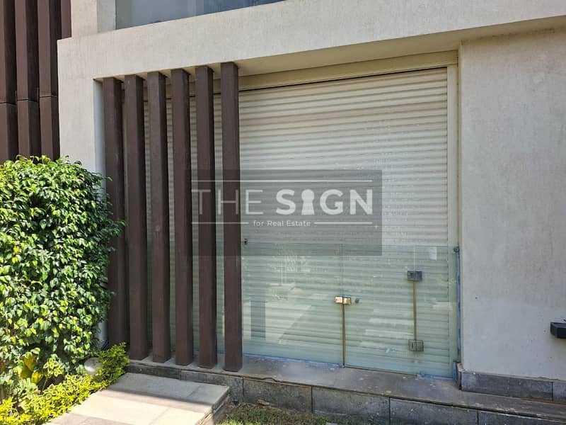 23 WhatsApp Image 2026-01-03 at 5.56. 24 PM. jpeg