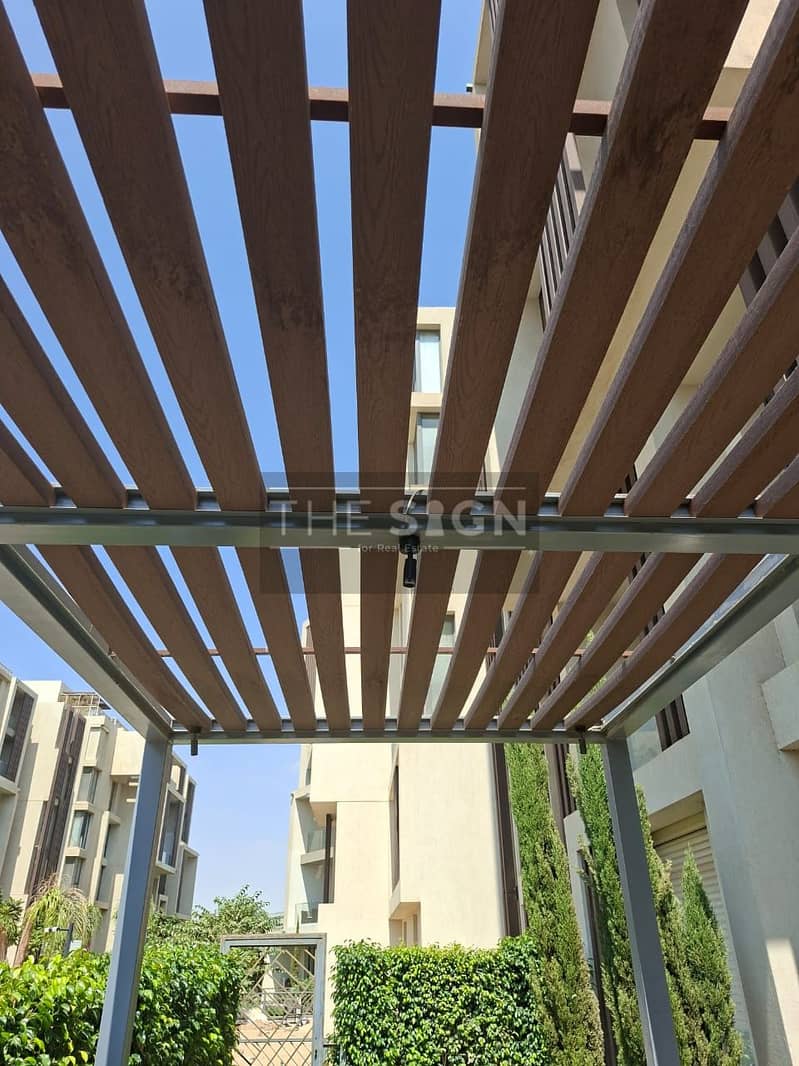 25 WhatsApp Image 2026-01-03 at 5.56. 24 PM (2). jpeg