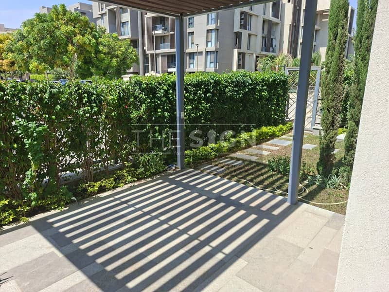 27 WhatsApp Image 2026-01-03 at 5.56. 25 PM. jpeg