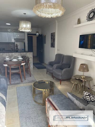 فلیٹ 2 غرفة نوم للايجار في مدينتي، القاهرة - 58e41b64-d88a-4fcb-8670-5fd28dda7b83. jpg