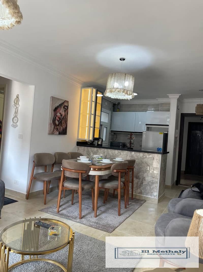 2 5313c2f0-7791-4460-824c-fd9e9cf454e1. jpg