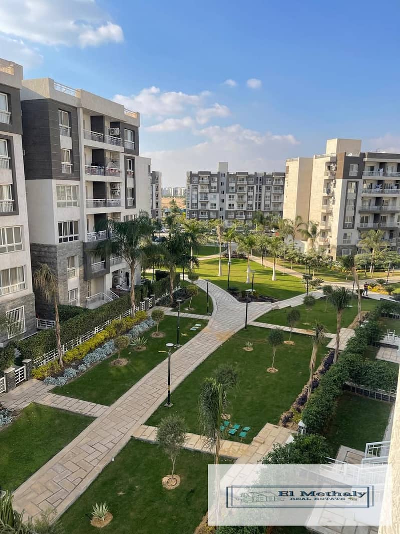 3 a7de3fc4-62ed-4e39-9b16-f3fc1b1477b1. jpg