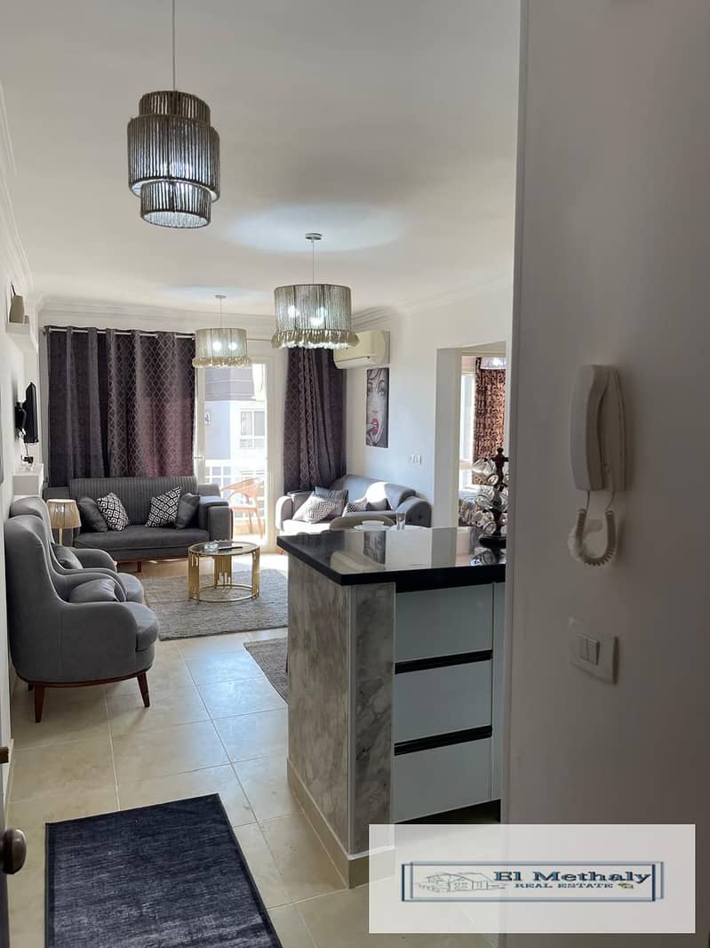 5 5ec6b88f-88dc-42a8-b635-5f92b33e63a4. jpg