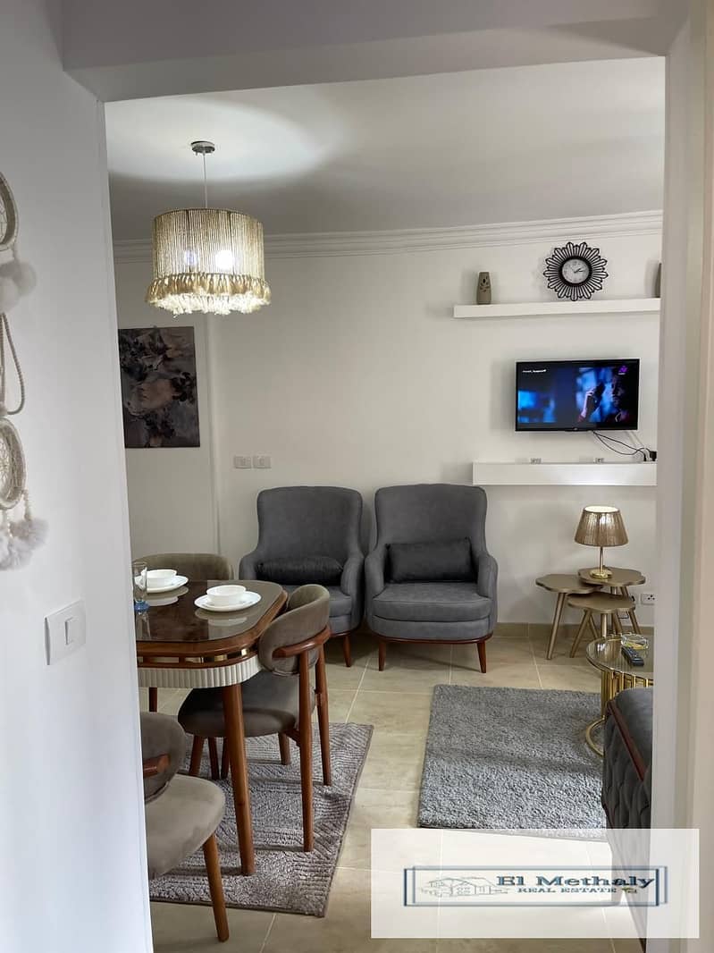 6 d9238bf6-2405-46b1-86bd-51cd0d519a5a. jpg