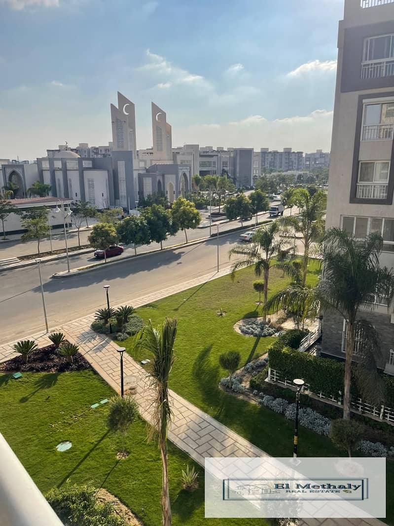 7 6be831d4-5bd0-4993-bf00-1222ed392ecd. jpg