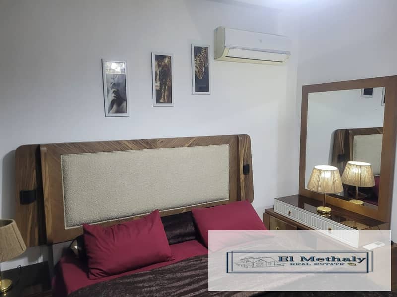 8 689f29bf-50e3-4bf9-ab5d-d57420d59f21. jpg