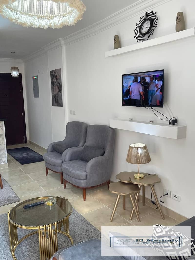 9 131f33eb-a642-4433-881e-5ade170c1633. jpg