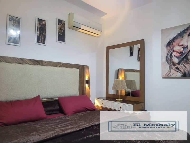 10 5a2713da-01fb-4159-8f8e-24fc5554ac9a. jpg