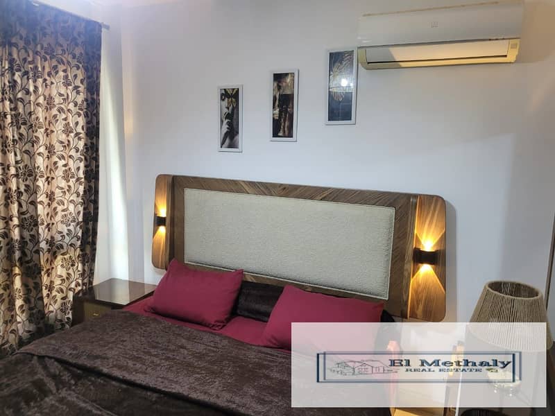 11 4a35cef5-27e9-43a2-92bc-ae7e82868bb0. jpg