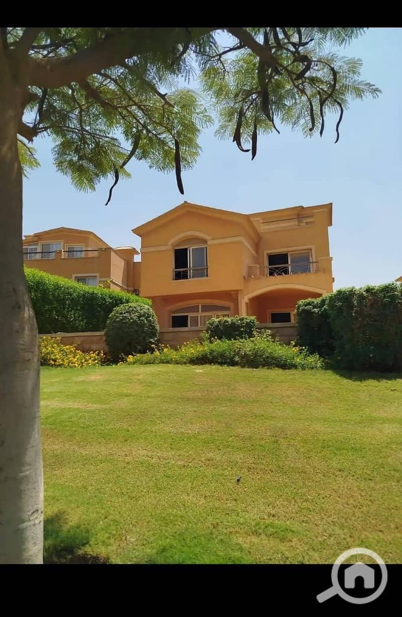 3 WhatsApp Image 2026-01-03 at 6.16. 22 PM (2). jpeg