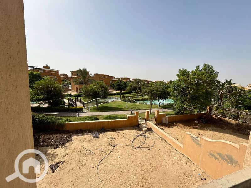 6 WhatsApp Image 2026-01-03 at 12.51. 52 PM (1). jpeg