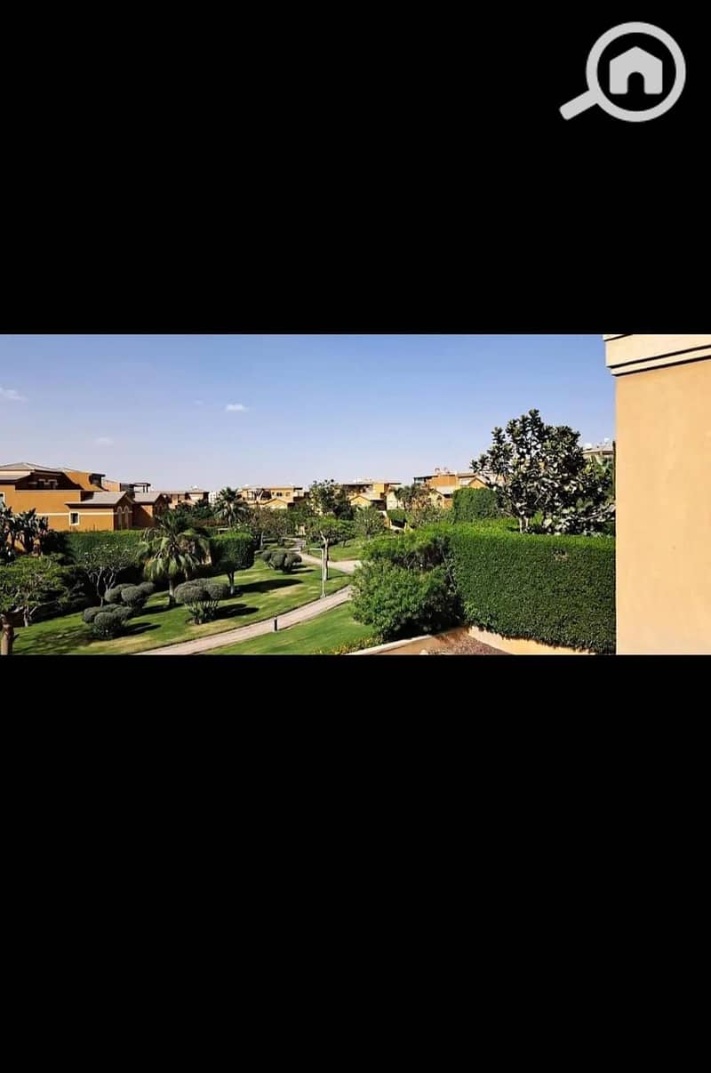 9 WhatsApp Image 2026-01-03 at 6.16. 22 PM. jpeg