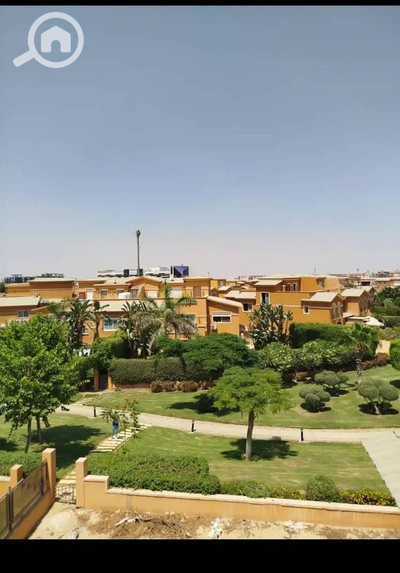 10 WhatsApp Image 2026-01-03 at 6.20. 01 PM (1). jpeg