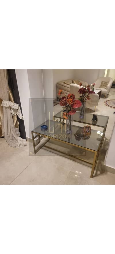 شقة 3 غرف نوم للايجار في القاهرة الجديدة، القاهرة - 111. jpg شقة 3 غرف نوم للايجار في القاهرة الجديدة، القاهرة - 111. jpg