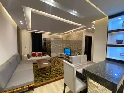 2 Bedroom Flat for Sale in Madinaty, Cairo - 5f999c08-2ae3-409a-8ac3-5bfcfb64d5df. jpg