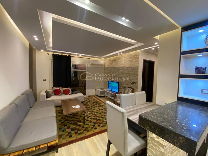 5f999c08-2ae3-409a-8ac3-5bfcfb64d5df. jpg 5f999c08-2ae3-409a-8ac3-5bfcfb64d5df. jpg