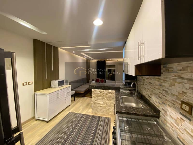 2 517268a2-1421-42cb-b8cf-5d86b1df6b0a. jpg