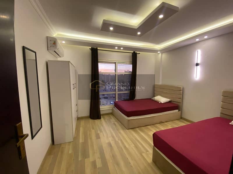 3 7fdcb67d-12ee-4d39-af59-d47f63b398cb. jpg