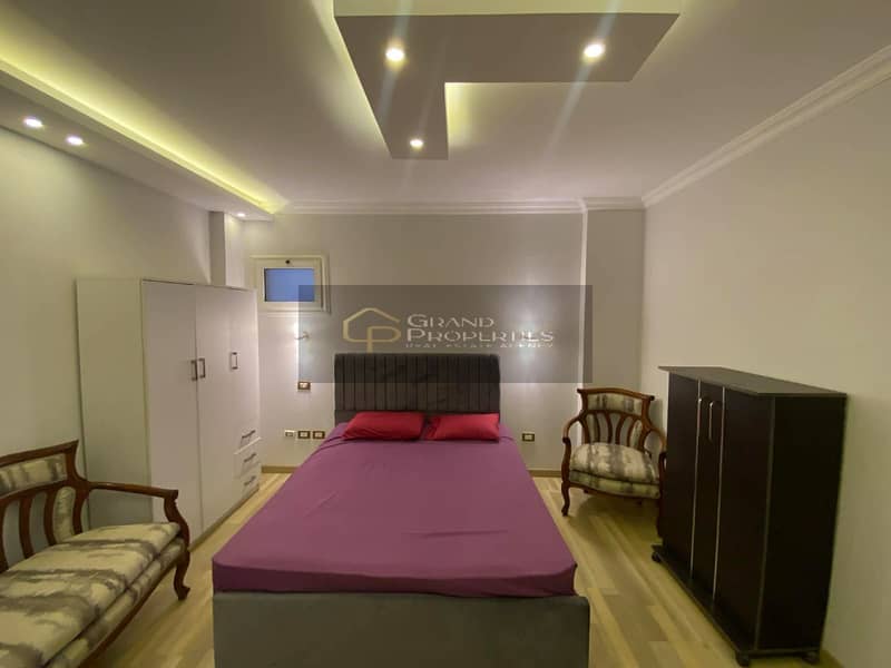 4 00d90866-f04b-42a4-bdc6-0d41b2e59124. jpg