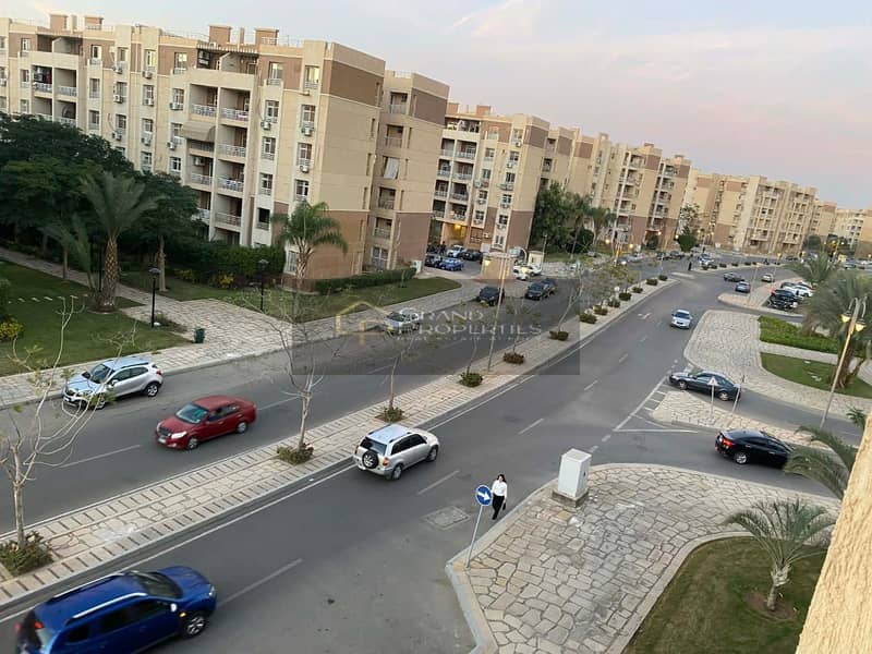 6 a6c90cf3-bb52-481c-99fc-5962e598103c. jpg