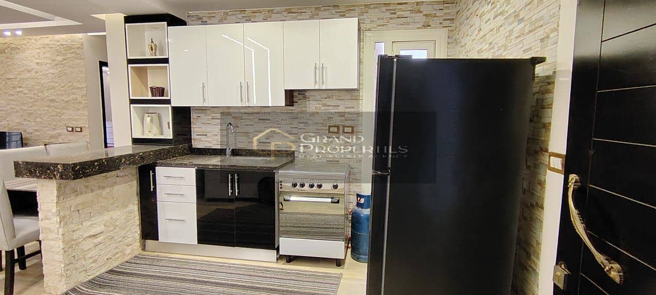 9 aada8f76-7d8f-447c-b9e5-966e6468aac1. jpg