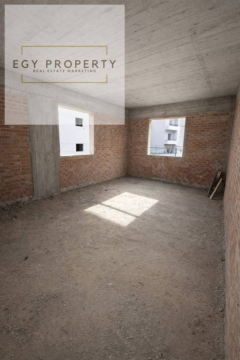 3 8FAB5A3A-E428-4C43-9058-5FA13849BF78. png